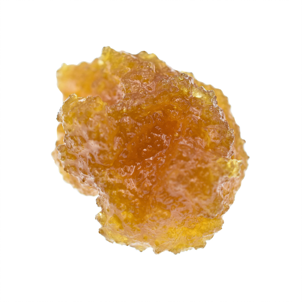 Jack Herer